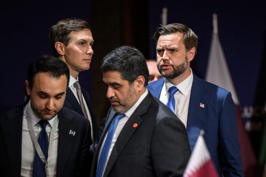 Mirovni pregovori Amerike i Irana u Švajcarskoj: 'Okrenite novi list' 3 f9ec1aa0 6d99 11f1 8e1d bbbb1017d210