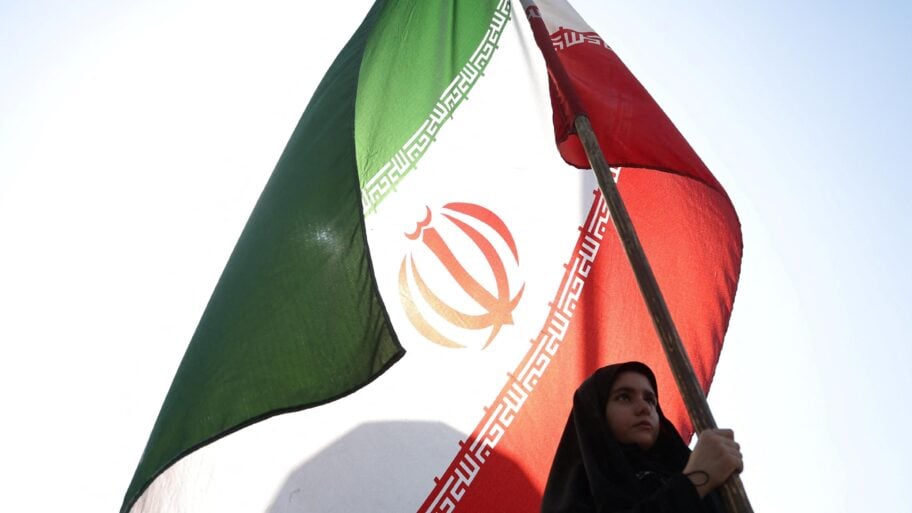 Zašto Iran dogovor sa Amerikom vidi kao pobedu 7 fa1ab490 698f 11f1 bf78 b9ee73ed2967