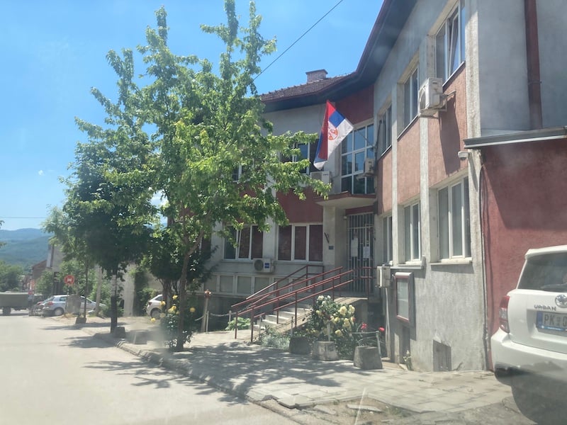 Više od 200 radnih mesta u ponudi na Sajmu zapošljavanja u Prokuplju 2 nsz prokuplje