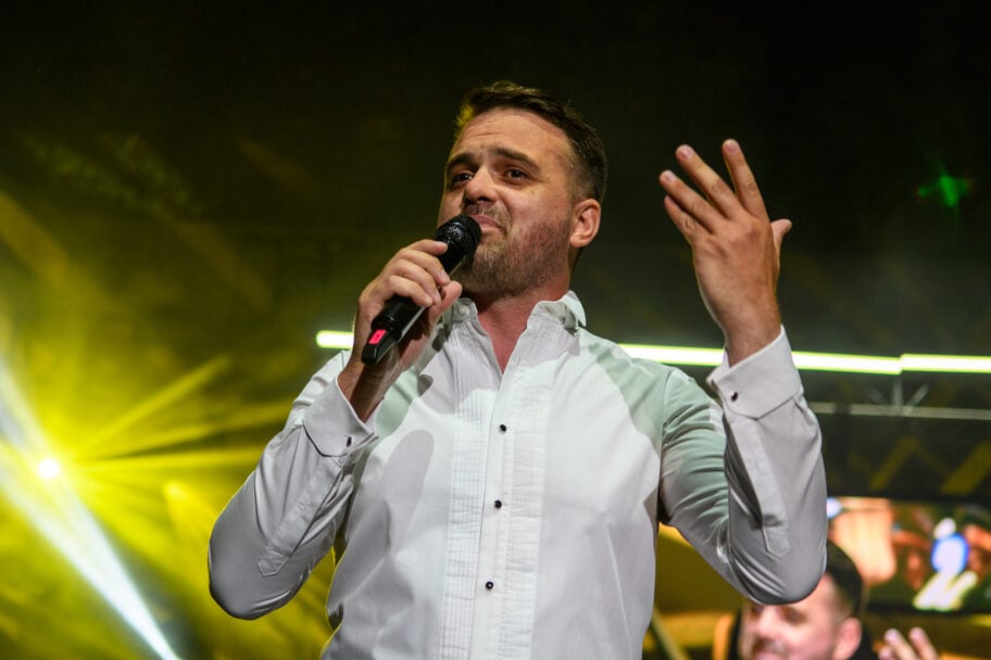 svilar