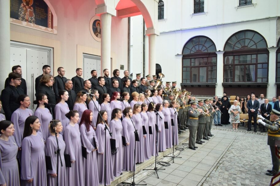 vidovdanska akademija foto nikola erakovic 1