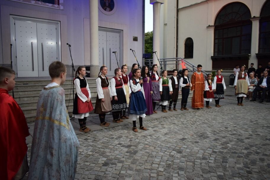 vidovdanska akademija foto nikola erakovic 2