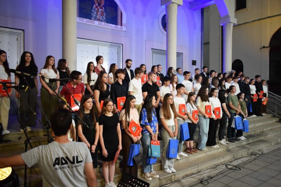 vidovdanska akademija foto nikola erakovic 3
