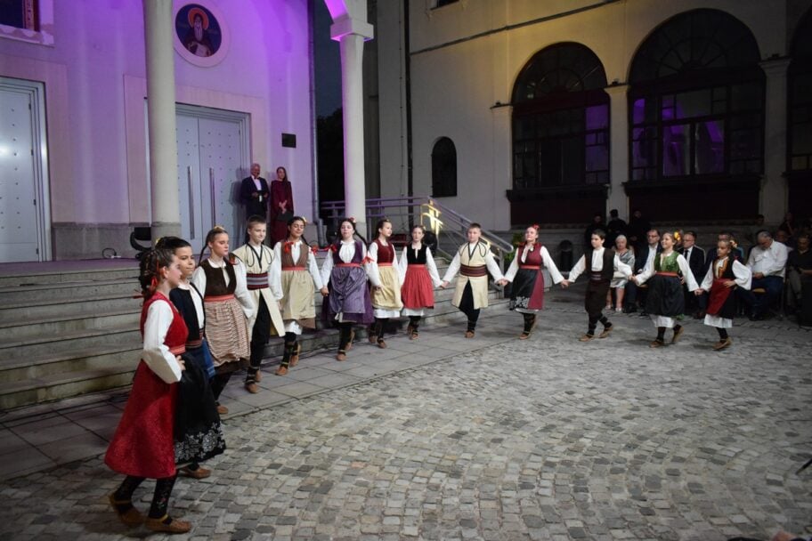 vidovdanska akademija foto nikola erakovic 4