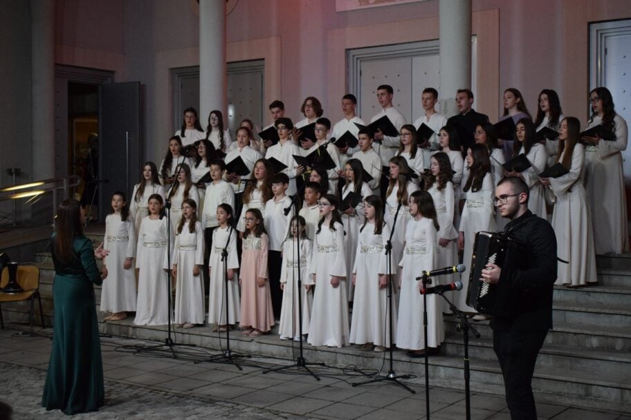 vidovdanska akademija foto nikola erakovic 5