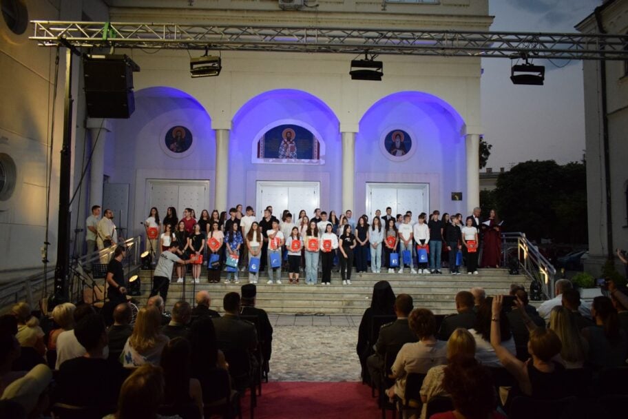 vidovdanska akademija foto nikola erakovic 6