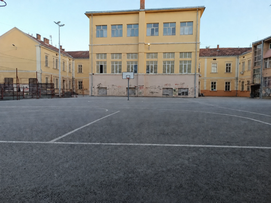 vozdova dvoriste foto ljubica jocic