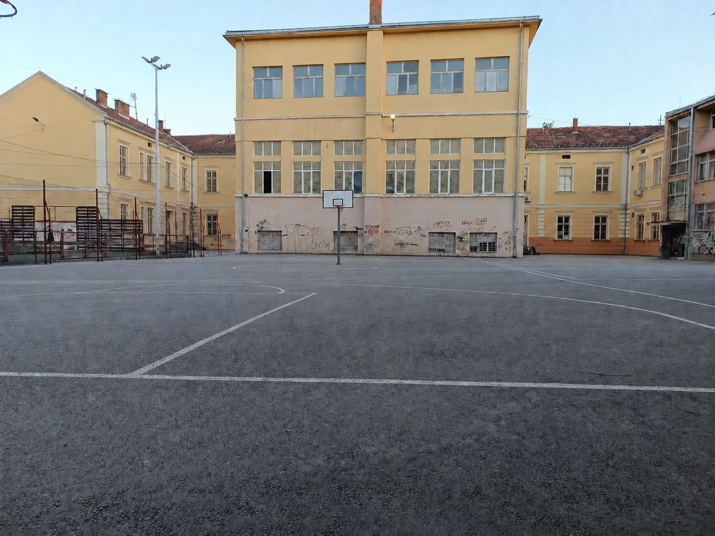 vozdova dvoriste foto ljubica jocic
