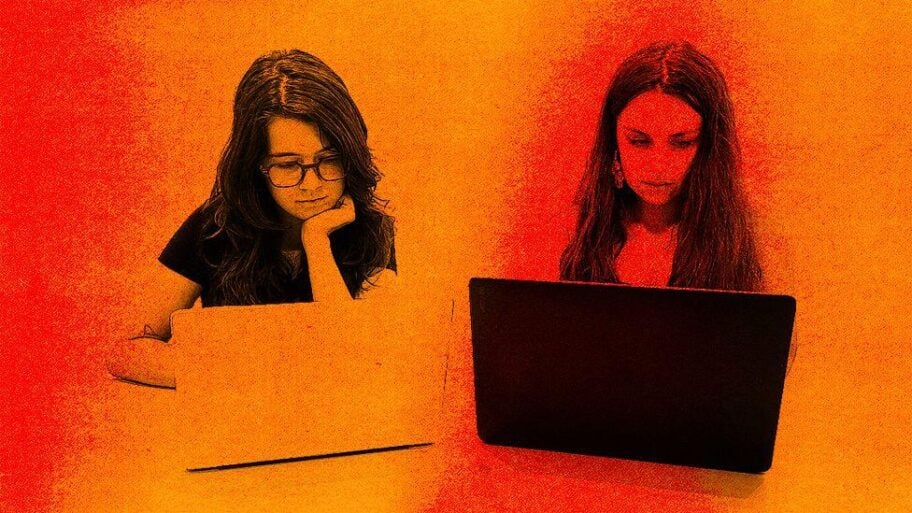 'Ne pristajemo na nepoštovanje': Šta generacija Z želi od posla, a šta nudi poslodavcima 5 06600470 7616 11f1 b976 0b9c15b0ccfc