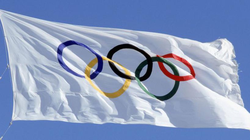 Ruski sportisti bi mogli da se takmiče na Olimpijskim igrama 2028. 3 0e228040 7a15 11f1 a37f 8d94fb2430cd