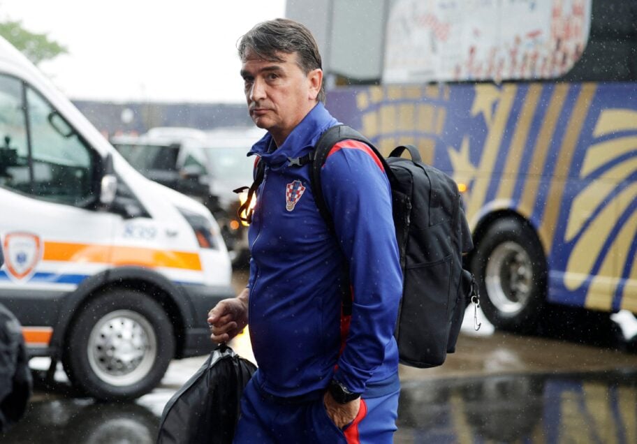'Ponosan sam na sve': Dalić više nije selektor fudbalske reprezentacije Hrvatske 6 324cbf00 7ad1 11f1 b976 0b9c15b0ccfc