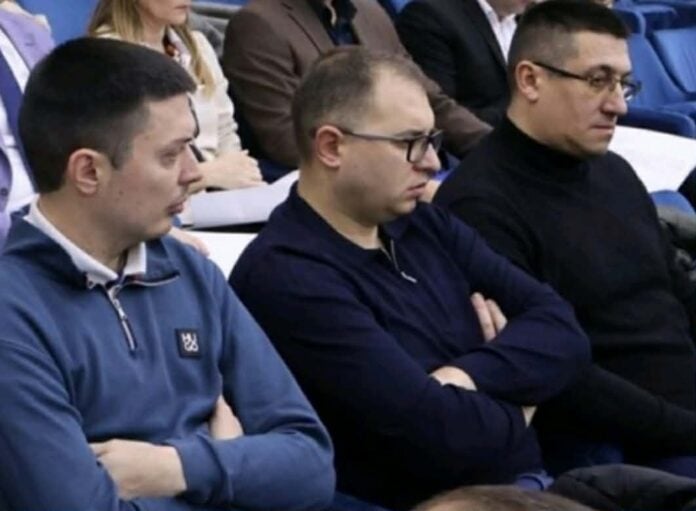 Vođstvo NPS-a u Vranju napustilo stranku jer podržavaju studente, iz centrale tvrde da je taj odbor ranije raspušten