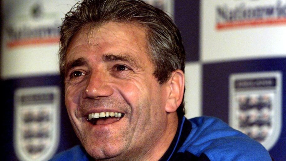 Preminuo Kevin Kigen, engleska fudbalska legenda 3 5a1fcb10 844c 11f1 a4f8 3b082a0563dd