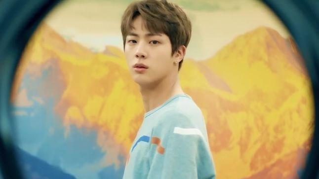 Kim Džong Un je trebalo da bude njihov jedini idol, a onda su Severnokorejci otkrili K-pop 3 66929160 821d 11f1 926f c90d1bcfbc84