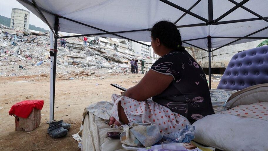 Razorni zemljotresi u Venecueli: Više od 3.500 žrtava 4 66b1f160 79e7 11f1 af3a 6f11866b2c27