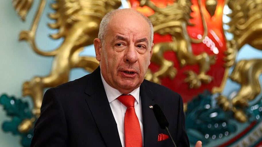 Mađarski predsednik podnosi ostavku 6 67c3a600 82db 11f1 9a15 3bb955e2f294