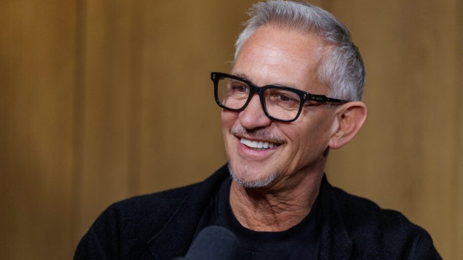 Lineker i drugi milioneri traže od premijera Barnama: 'Oporezujte nas više' 1 73191cf0 8674 11f1 8c77 df97511a6b05