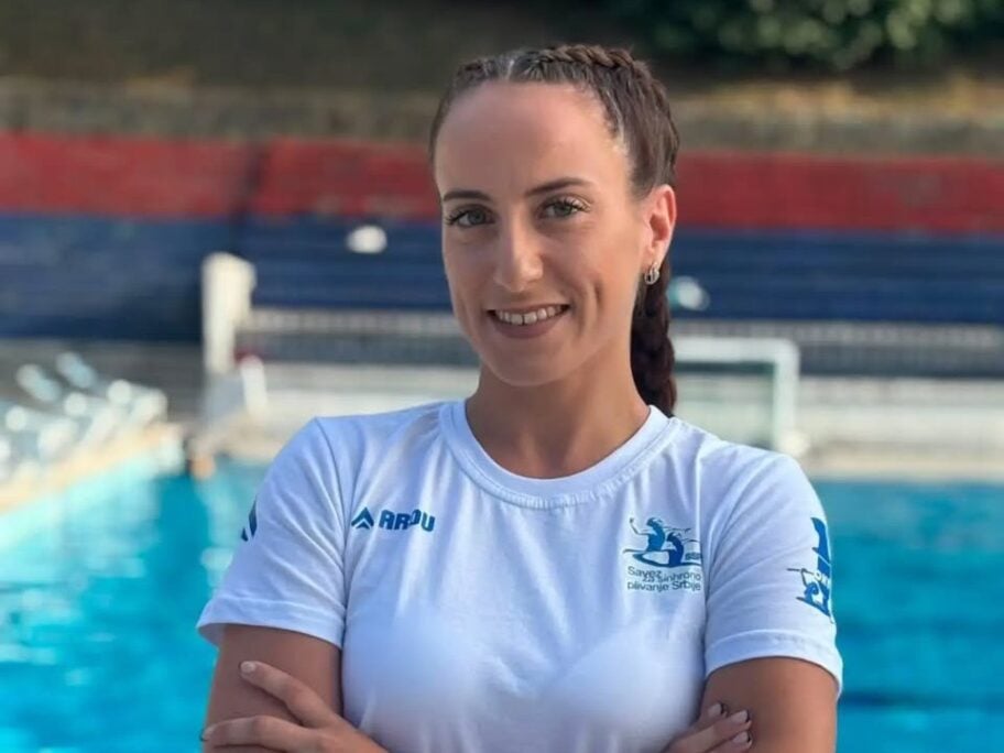 Nišlijka kao selektor prevodi reprezentaciju Srbije u umetničkom plivanju 2 753357100 18417915619195416 698059192650256434 n
