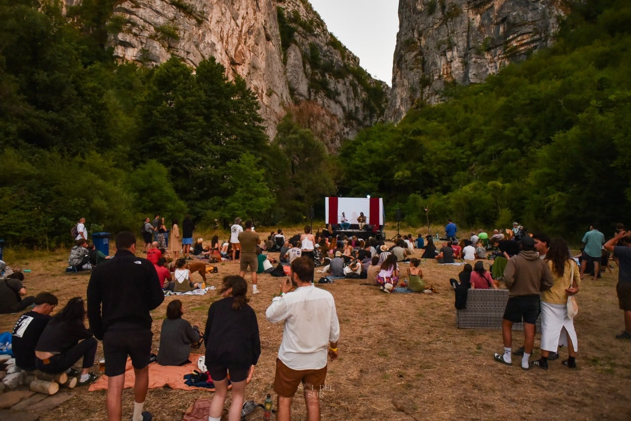 Fotografija za kampanju