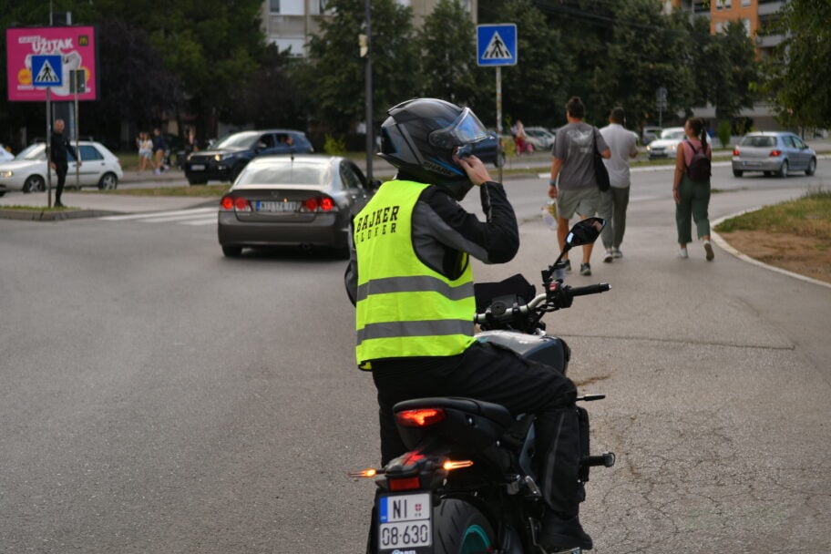 IMG 8967