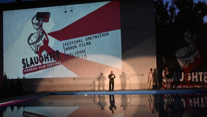 Peti „Slaughter“ festival od večeras u Doljevcu