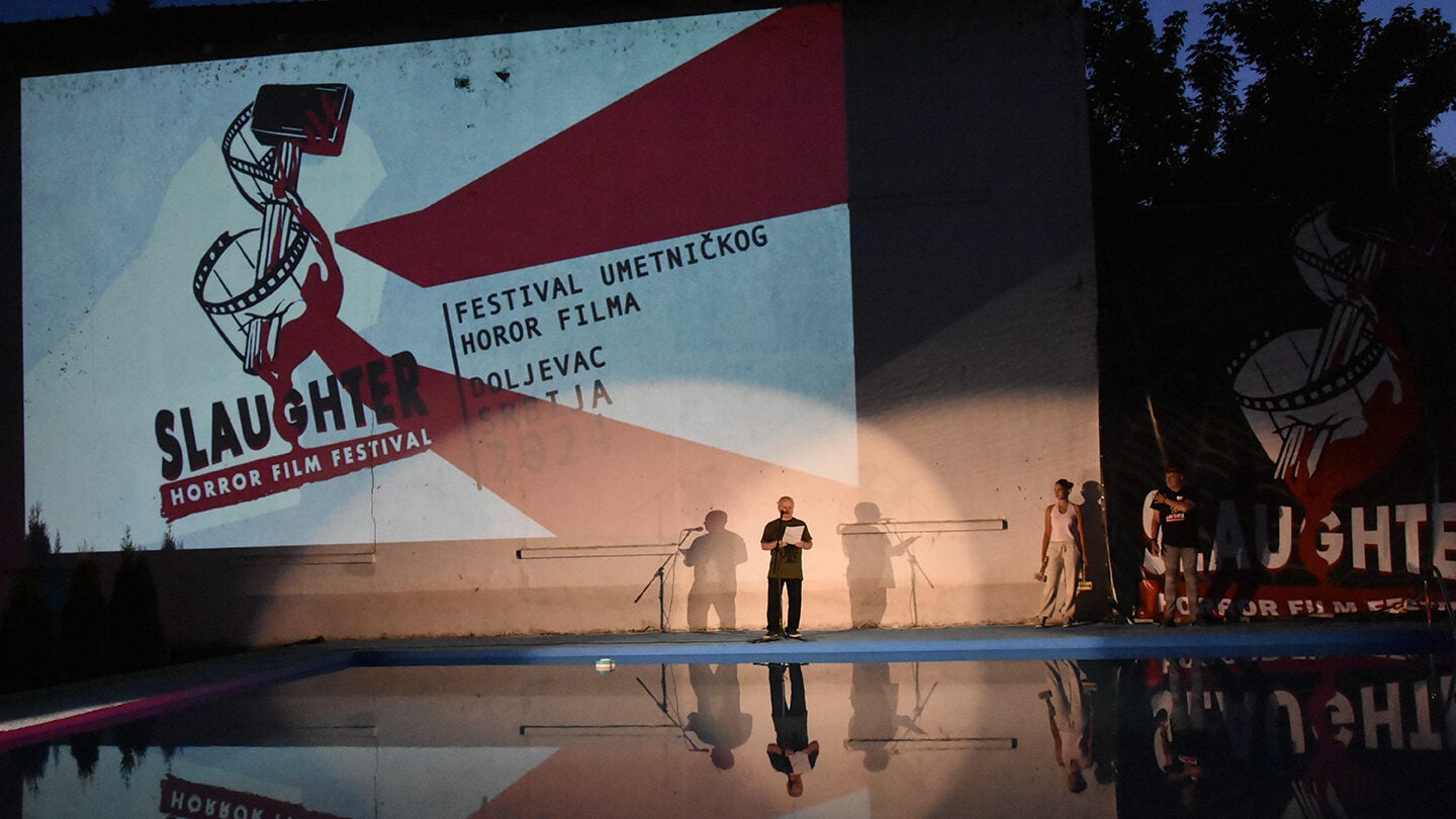 Peti "Slaughter" festival od večeras u Doljevcu 1 Otvaranje Slaughter festivala e1783073624387