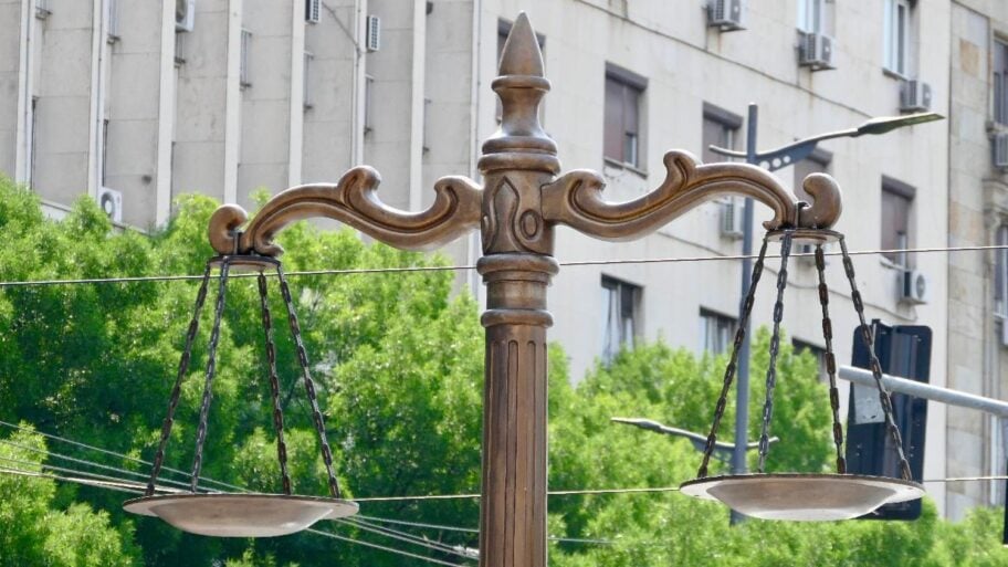 Kako su Terazije u Beogradu dobile ime, zašto to nema veze sa vagom i šta kaže Šapić 8 a18ecdb0 868c 11f1 a8a9 6d36c8f2857e