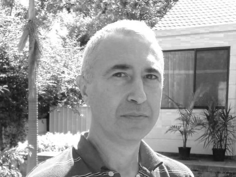U Nišu preminuo Internacionalni majstor u šahu Aleksandar Davidović 2 aleksandar davidovic in memoriam