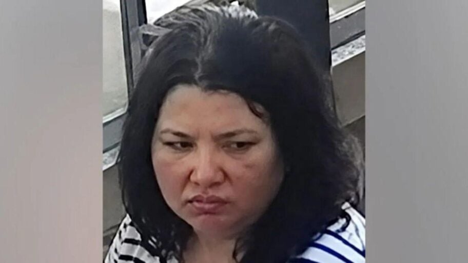 Žena glavna osumnjičena za bombaški napad na porodicu ukrajinskog oligarha u Monaku 2 be9d8830 76d6 11f1 b508 3b3f1f22a3c1