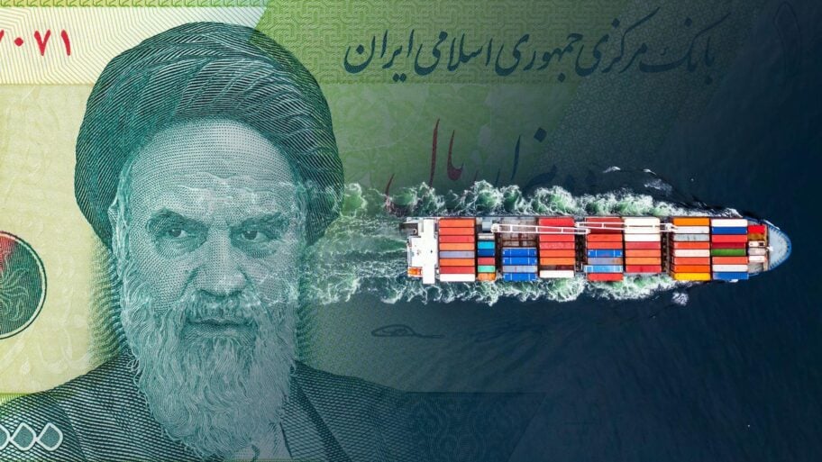 Zamrznuta iranska sredstva: Gde je novac i zašto je važan za Teheran 3 d03343a0 6f0b 11f1 80ed 1dfdf65c4b32