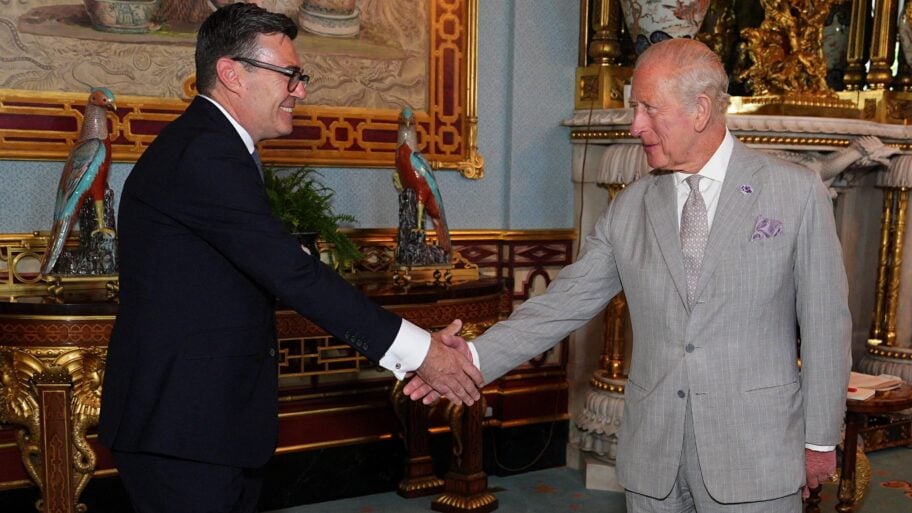 Sedmi premijer UK u poslednjih 10 godina: Ko je Endi Barnam 6 d3397970 842d 11f1 8db9 6b4471749e2a 1