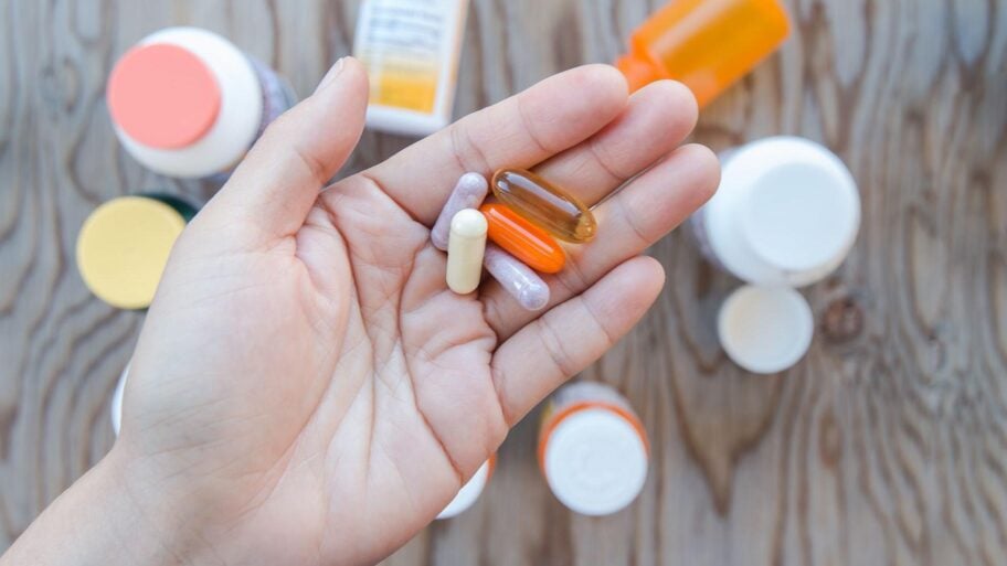 Uzimanje koktela suplemenata svaki dan može da vam škodi 5 de6a7870 76af 11f1 af69 5108783f4681