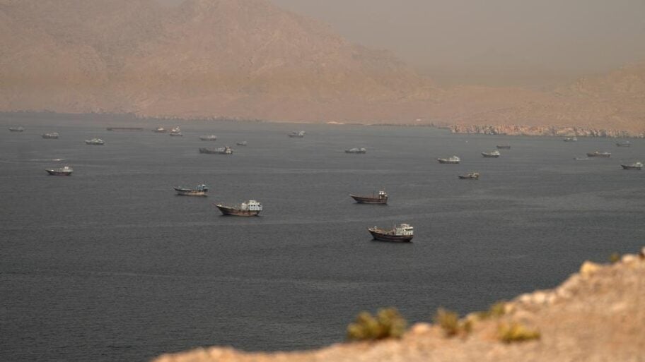Primirje je završeno: Amerika i Iran razmenjuju vatru 3 e1bcc750 7a4a 11f1 8540 110da73337d9