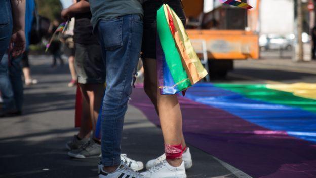 Nevidljivi i uplašeni: Život LGBT ljudi u malim sredinama u Srbiji 2 f3173cb0 8481 11f1 b976 0b9c15b0ccfc