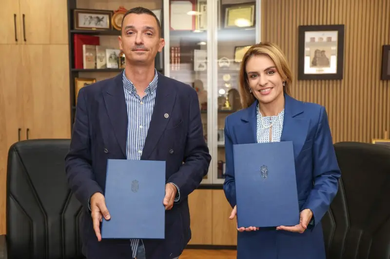 Obnavljaju se tri ratna memorijala u pirotskom selu Temska 2 main webp auto generated djurdjevic230726